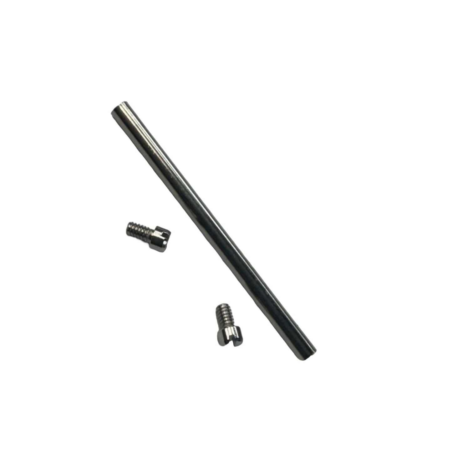 20x1.5mm Screws Lugs fit to High End Watches