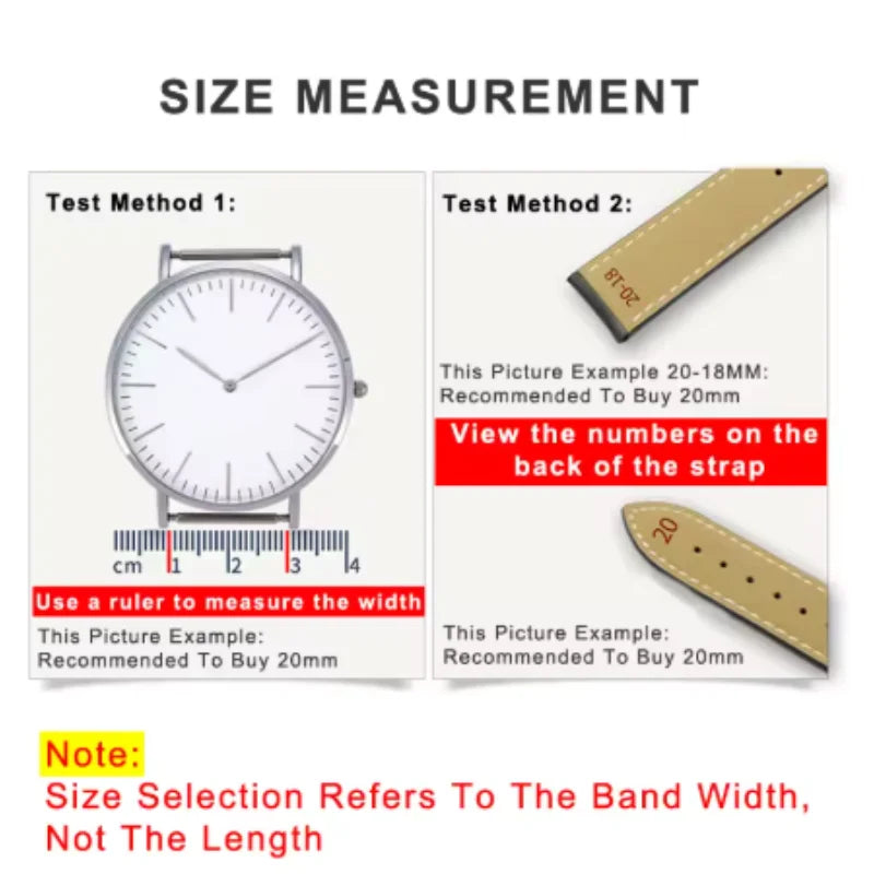 19mmx26mm Silicone Rubber Watch Strap for HUBLOT Classic Fusion Curved End Links Waterproof Men women Watch Strap