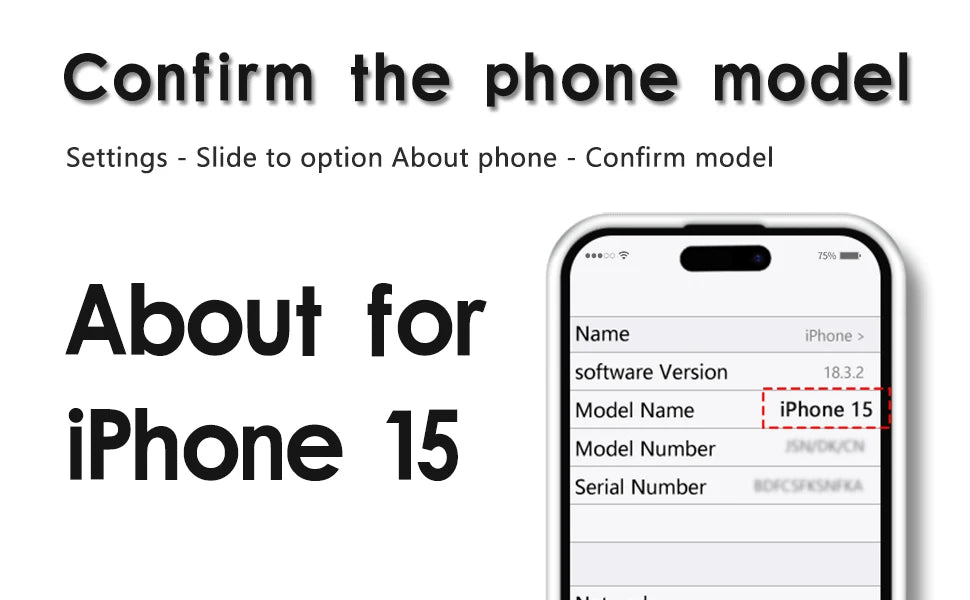 Magnetic Pattern Customized Acrylic Matte Phone Case For iPhone16 15 14 13 12 11 Pro Max XS Shockproof birthday gift surprise