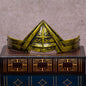 Diana Prince Princess Cosplay Costumes Headwear Superhero Halloween Accessory Prop