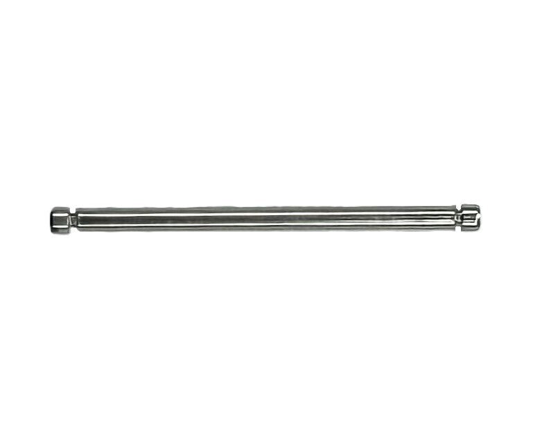 22x1.5mm Screw Lugs fit to High End Watches