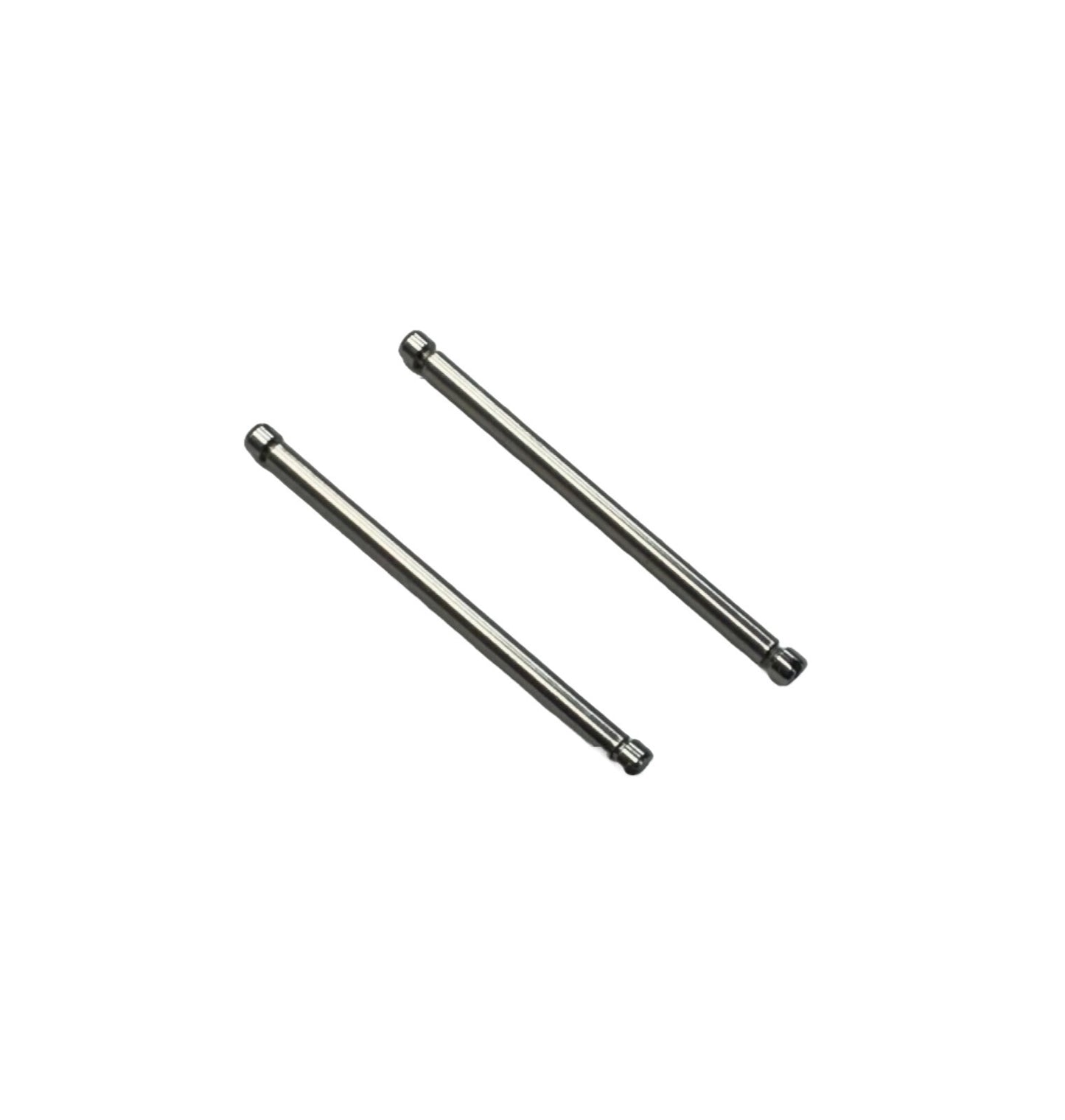 20x1.5mm Screws Lugs fit to High End Watches