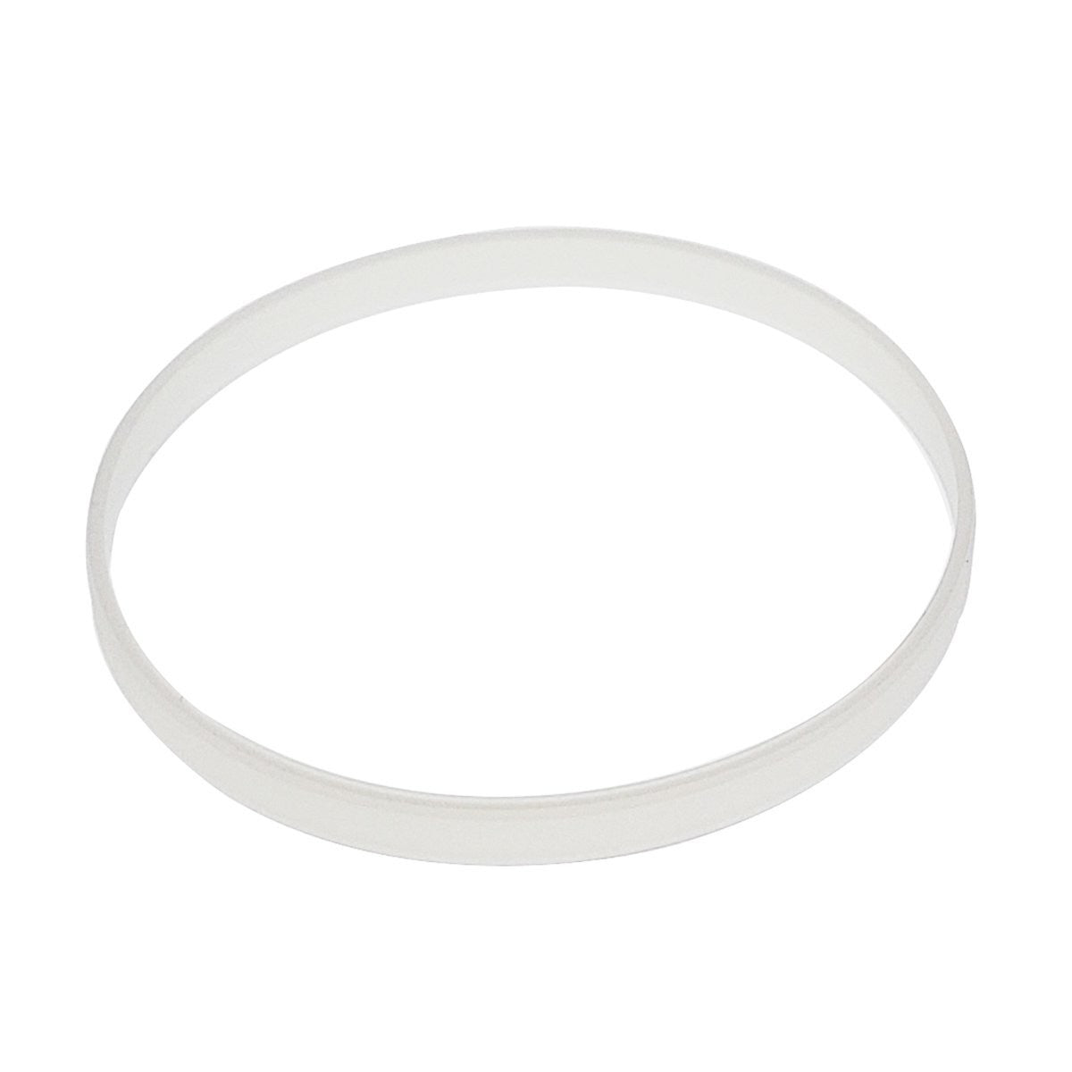Crystal Gasket to Fit Rolex 246, 246C - Height 1.90mm,2.35mm,2.45mm
