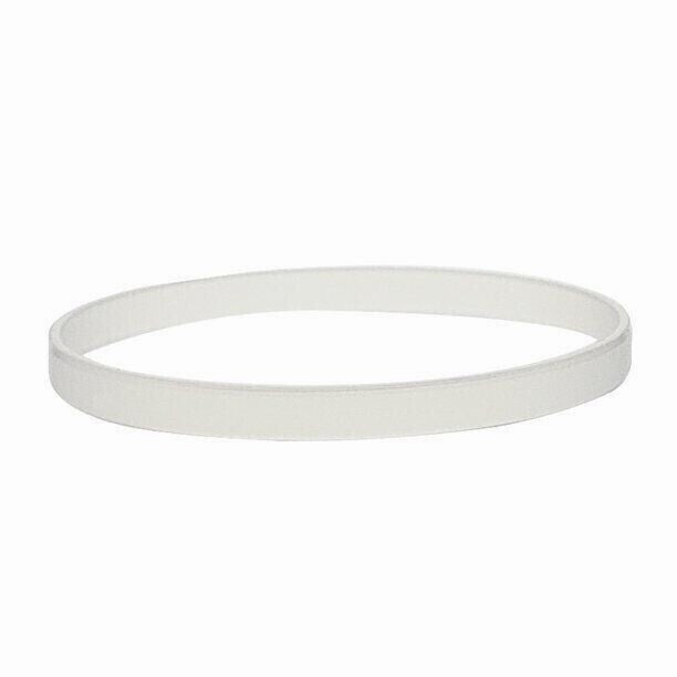 Crystal Gasket to Fit Rolex 246, 246C - Height 1.90mm,2.35mm,2.45mm