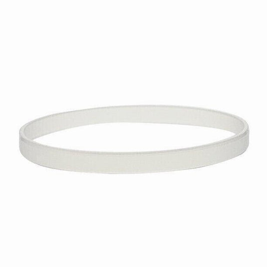 Crystal Gasket to Fit Rolex 246, 246C - Height 1.90mm,2.35mm,2.45mm