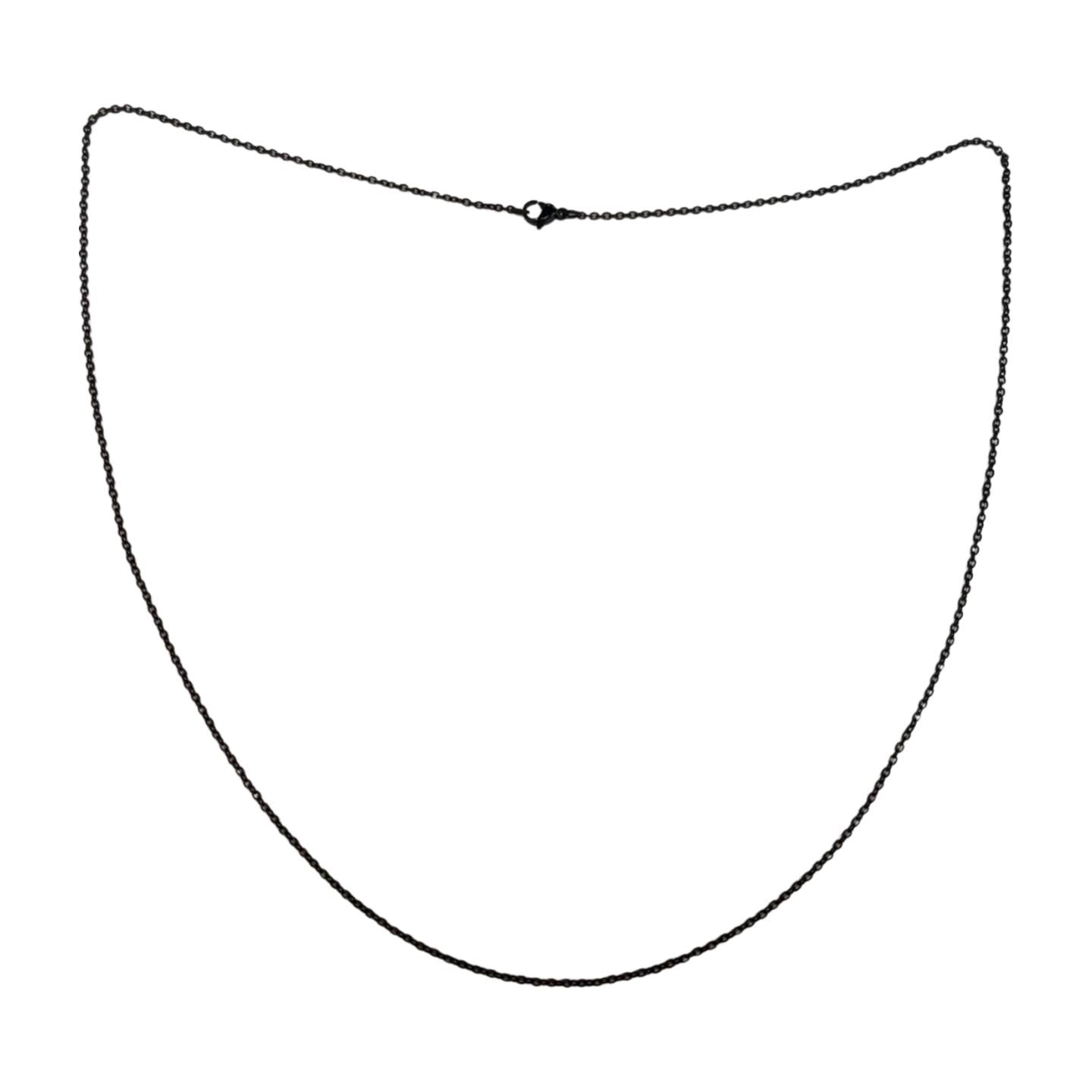 Stainless Steel chain necklace PACK OF 10PCS!!! HUGE DISCOUNT