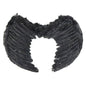 Halloween Costumes, Children's Performance Props Angel Wings