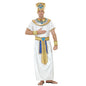 Male And Female Makeup Parent-child Halloween Celebration Costumes