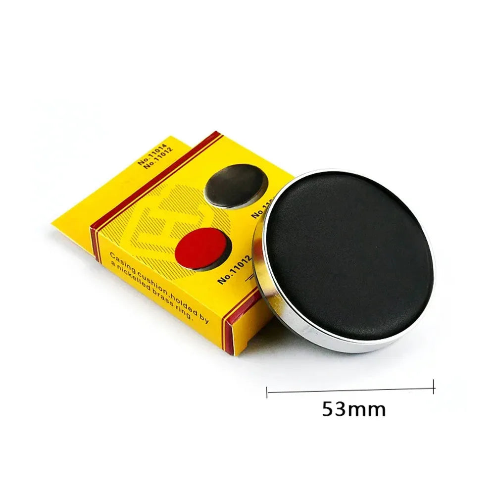 Watch repair kits, rubber blower and dust protection pads, needle pen, cleaning brush, suit, watch repair tools, maintenance kit