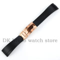 Rolex Oysterflex Watch band