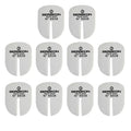 1/2/5/10PCS Bergeon 6938 Watch Dial Protector Removing Repairing Wristwatch Hands Watchmaker Tools Surface Cushion Repair Tool