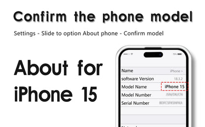 Magnetic Pattern Customized Acrylic Matte Phone Case For iPhone16 15 14 13 12 11 Pro Max XS Shockproof birthday gift surprise