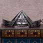 Diana Prince Princess Cosplay Costumes Headwear Superhero Halloween Accessory Prop