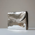 Silver Signature