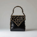 Stylish Party mini bag