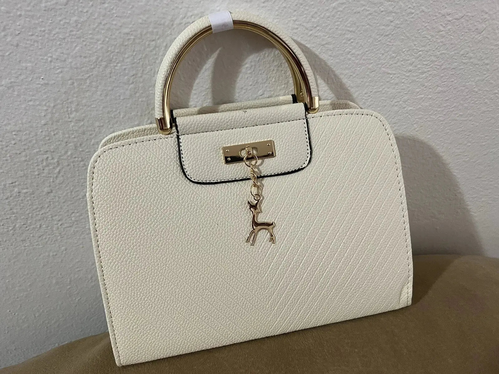 Hoor Xcuisite Luxury Hand Bag